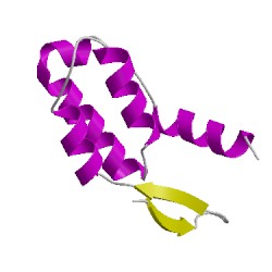 Image of CATH 3ol8A03