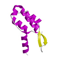 Image of CATH 3ol8E03
