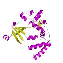Image of CATH 3ol8I01
