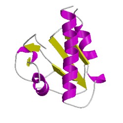 Image of CATH 3ol8I02
