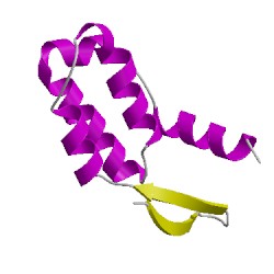 Image of CATH 3ol8I03