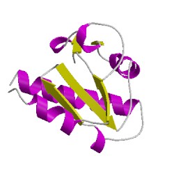 Image of CATH 3ol8M02