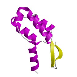 Image of CATH 3ol8M03