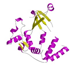 Image of CATH 3ol9E01