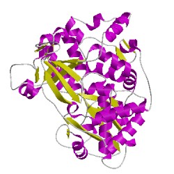 Image of CATH 3ol9I