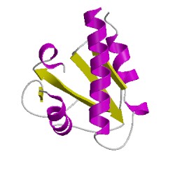 Image of CATH 3ol9I02