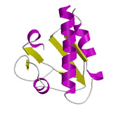 Image of CATH 3olbA02