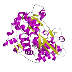 Image of CATH 3olbE