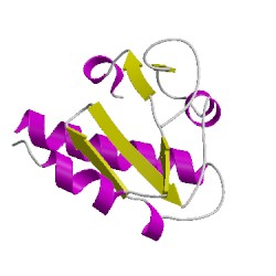 Image of CATH 3olbE02