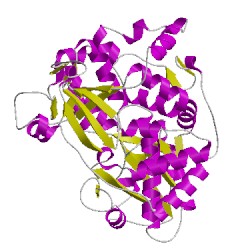 Image of CATH 3olbI