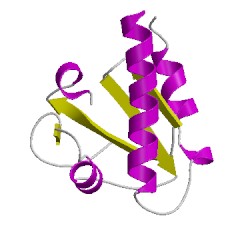 Image of CATH 3olbI02