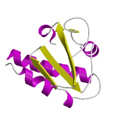 Image of CATH 3olbM02