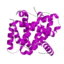 Image of CATH 3olfC00