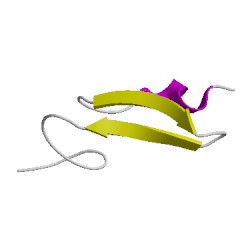 Image of CATH 3oltB01