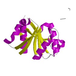 Image of CATH 3olzA02