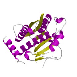 Image of CATH 3olzB01