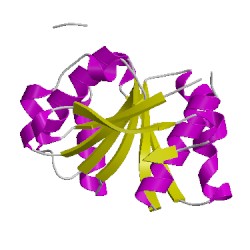 Image of CATH 3olzB02