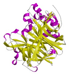 Image of CATH 3om2A01