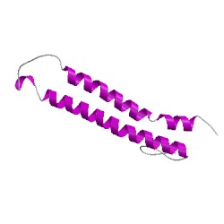 Image of CATH 3om3B01