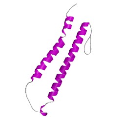 Image of CATH 3om3D01