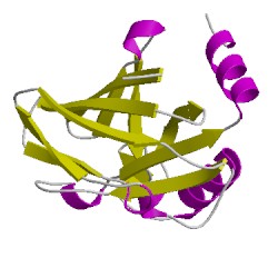 Image of CATH 3om3D02