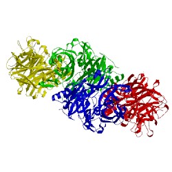 Image of CATH 3om4