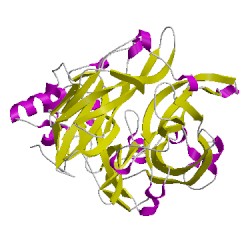 Image of CATH 3om4A01