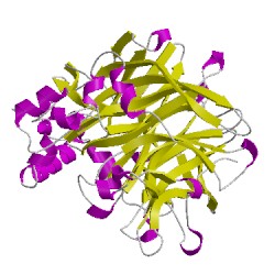 Image of CATH 3om4B