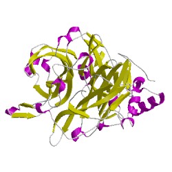 Image of CATH 3om4C