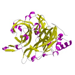 Image of CATH 3om4C01