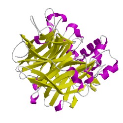 Image of CATH 3om4D