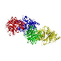 Image of CATH 3om5