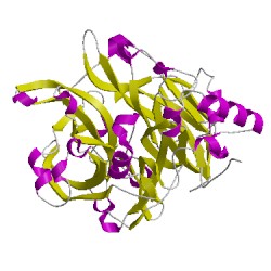 Image of CATH 3om5A01