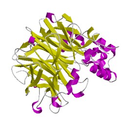 Image of CATH 3om5B