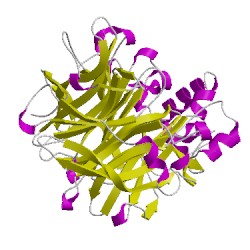 Image of CATH 3om5C