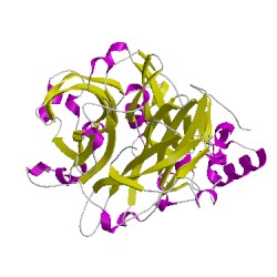 Image of CATH 3om5D