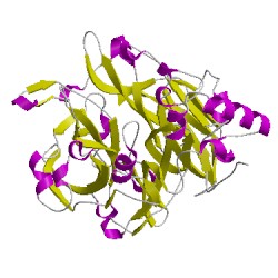 Image of CATH 3om6A01
