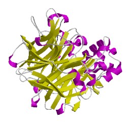 Image of CATH 3om6C01