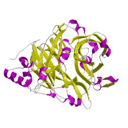 Image of CATH 3om6D01