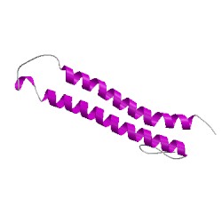 Image of CATH 3omaB01