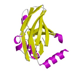 Image of CATH 3omaB02