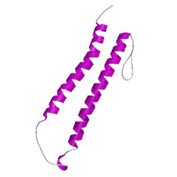 Image of CATH 3omaD01