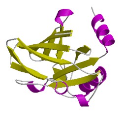 Image of CATH 3omaD02