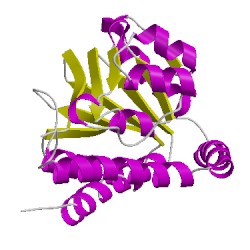 Image of CATH 3omeB00