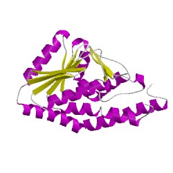 Image of CATH 3omeC00
