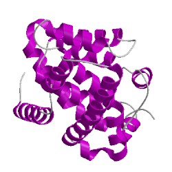 Image of CATH 3ommA00