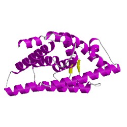 Image of CATH 3omqA