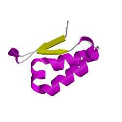 Image of CATH 3omxA02