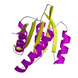 Image of CATH 3omxB01