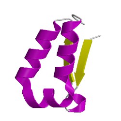 Image of CATH 3omxB02